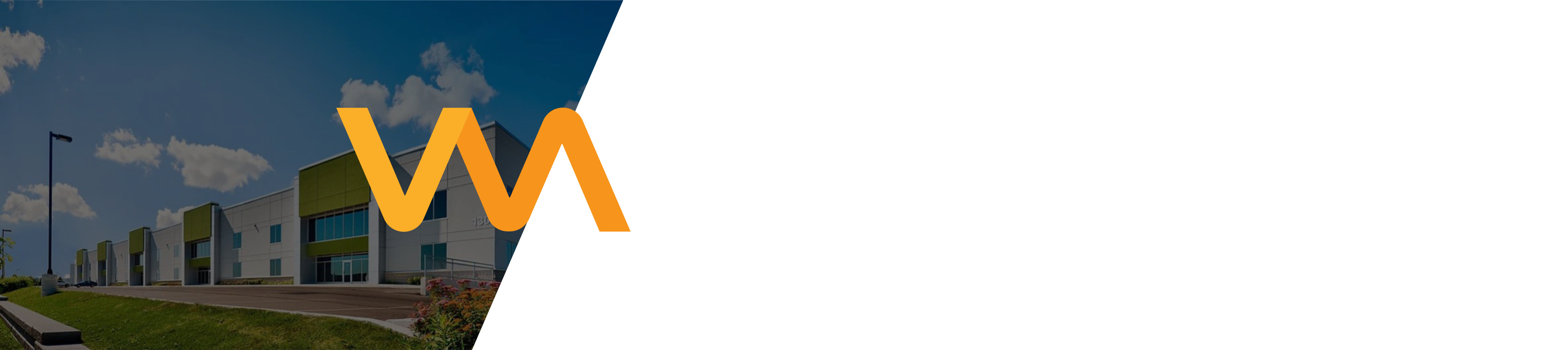 banner4