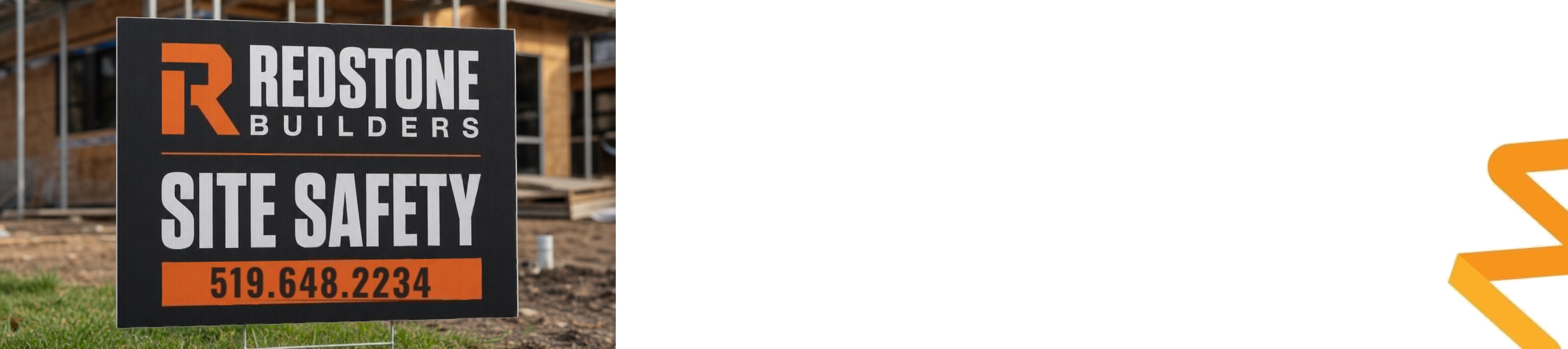 banner2