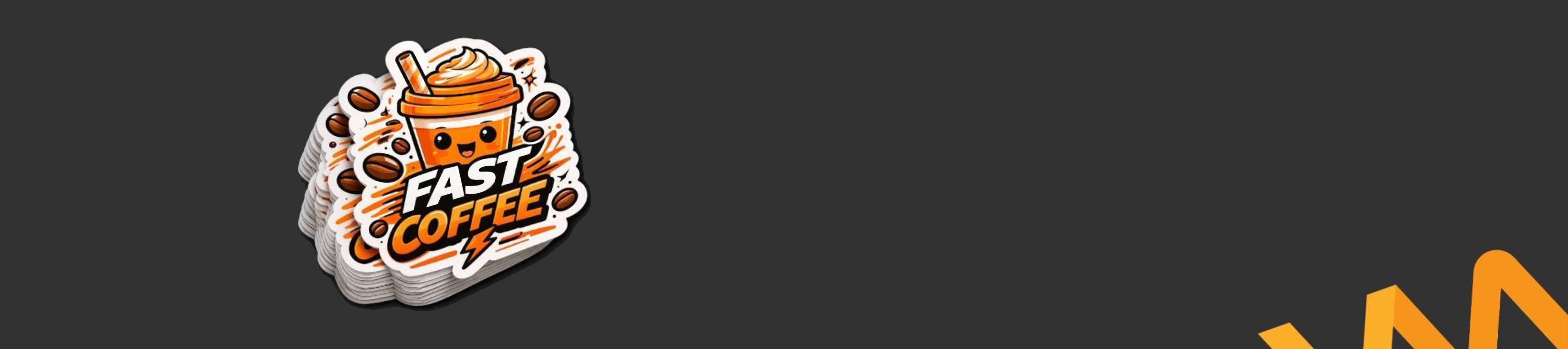 banner3