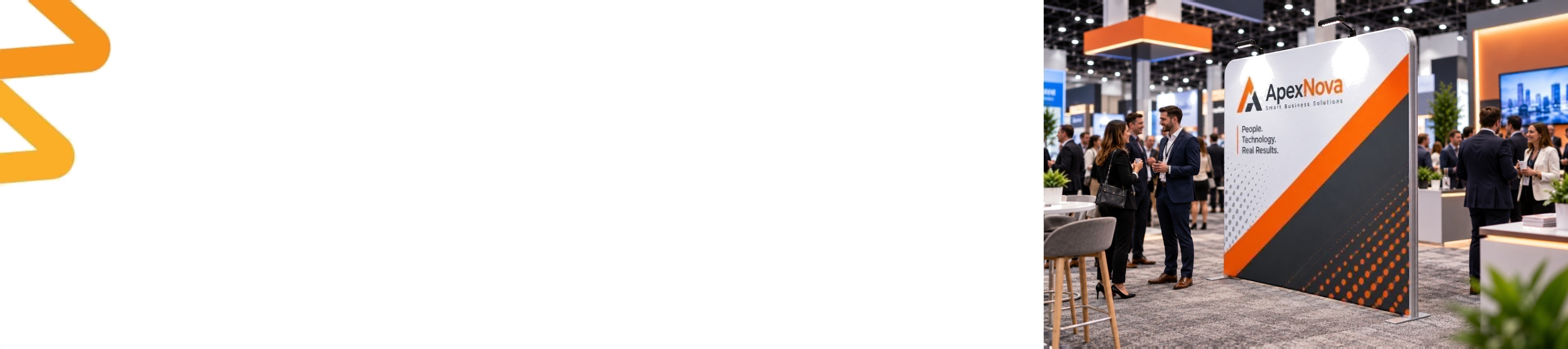 banner3