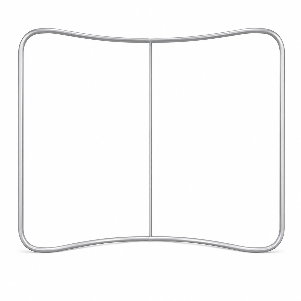Send It Sticker Pdf Tent Half Wall Hardware Cross Bar - Vast Media
