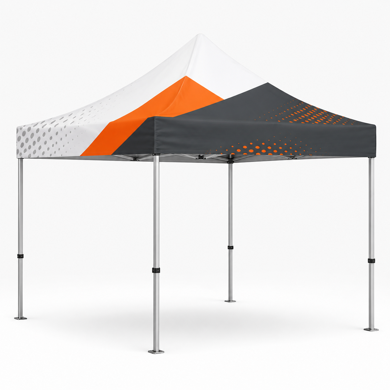 Canopy Tents