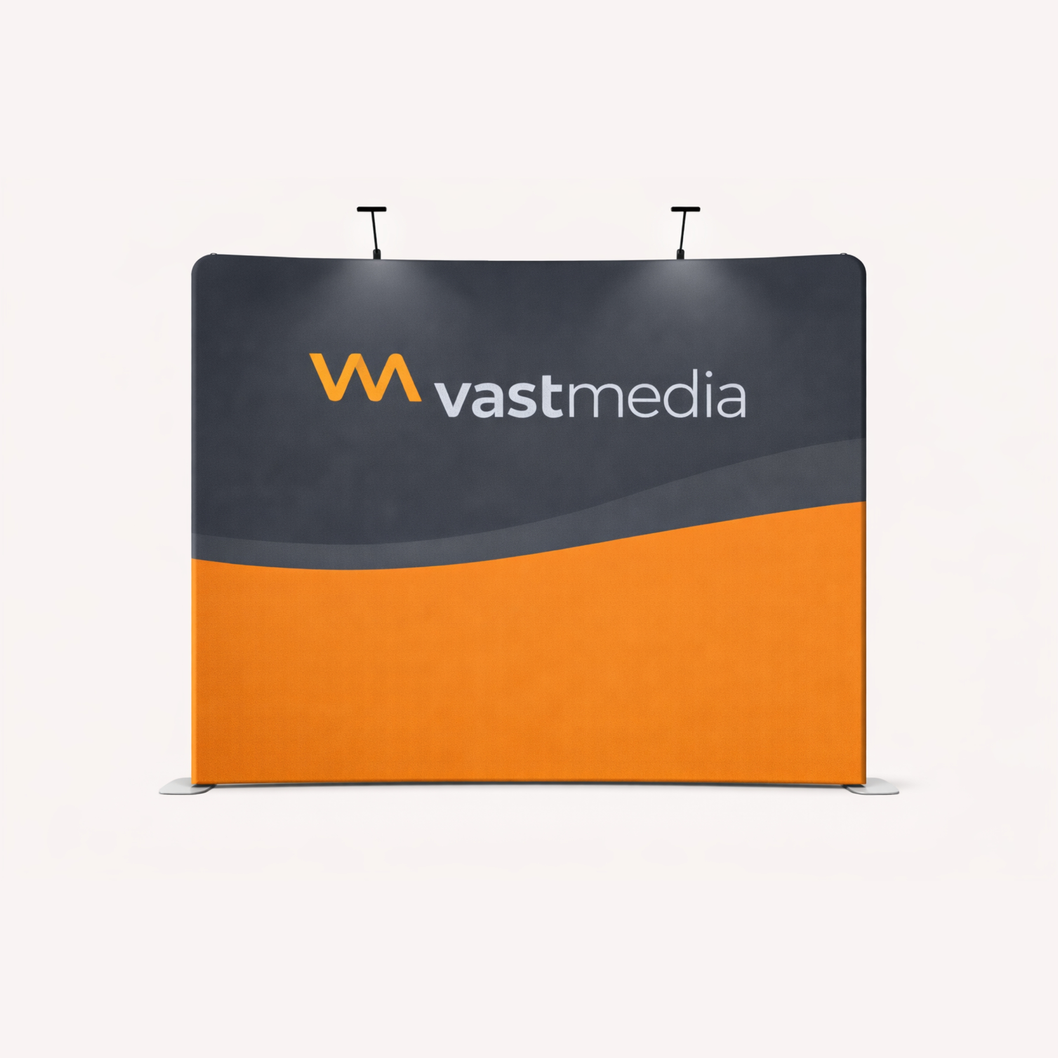 Pillowcase Display